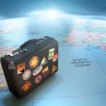 World Travel Guides appoints Bravr