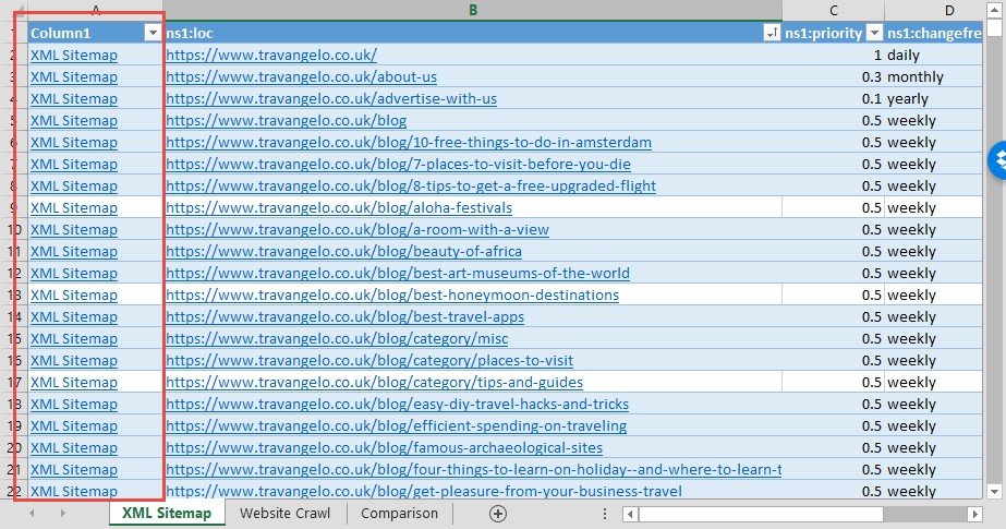 Adding-Column-to-Excel