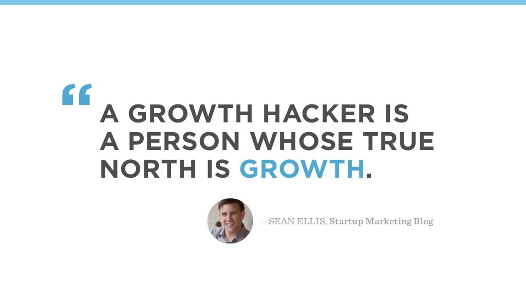 Why-growth-hack-your-SEO