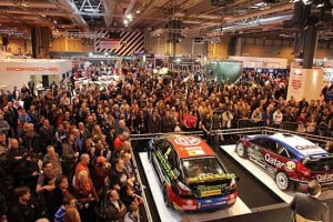 autosport-international-crowd-300x200