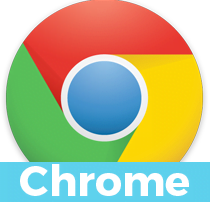 install chrome addon SEEROBOTS