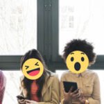 Facebook Reactions – what’s it all about?