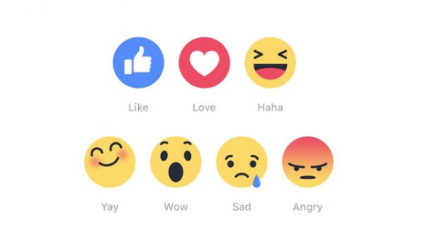 facebook_reactions_image