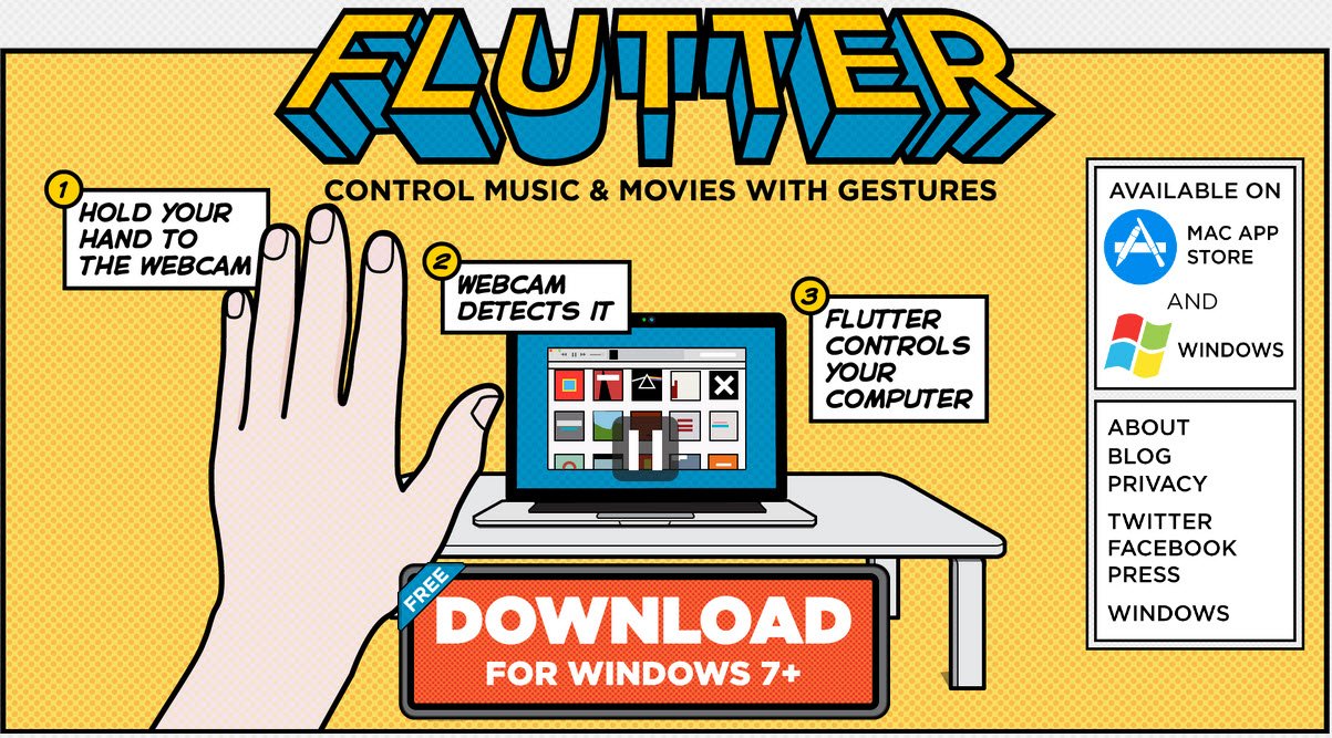 flutter-1024x567