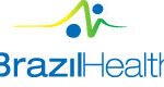 BrazilHealth appoints Bravr