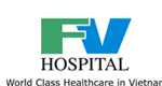 FV Hospital appoint bravr for international marketing