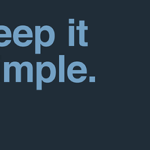 5 Simple Ways to get #Retweeted