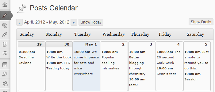 social media editorial calendar.png